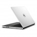 Dell INSPIRON 15-5559- B -i7-16gb-2tb